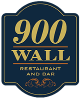 900 Wall