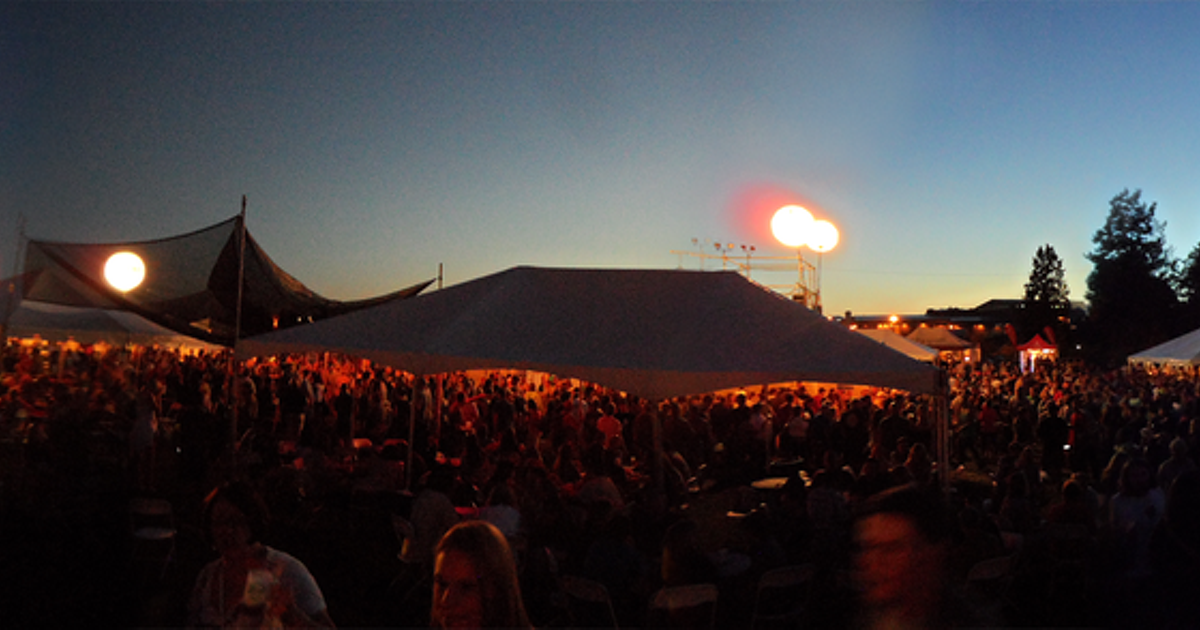 Drink These Beers The Source Weekly Bend, Oregon