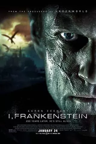 now and later movie imdb