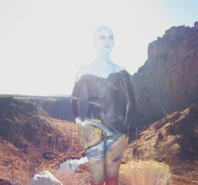 screen_shot_2014-07-30_at_6.47.29_am.png