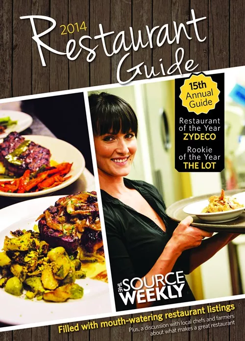 Dining_Guide_2014_Page_01.jpg