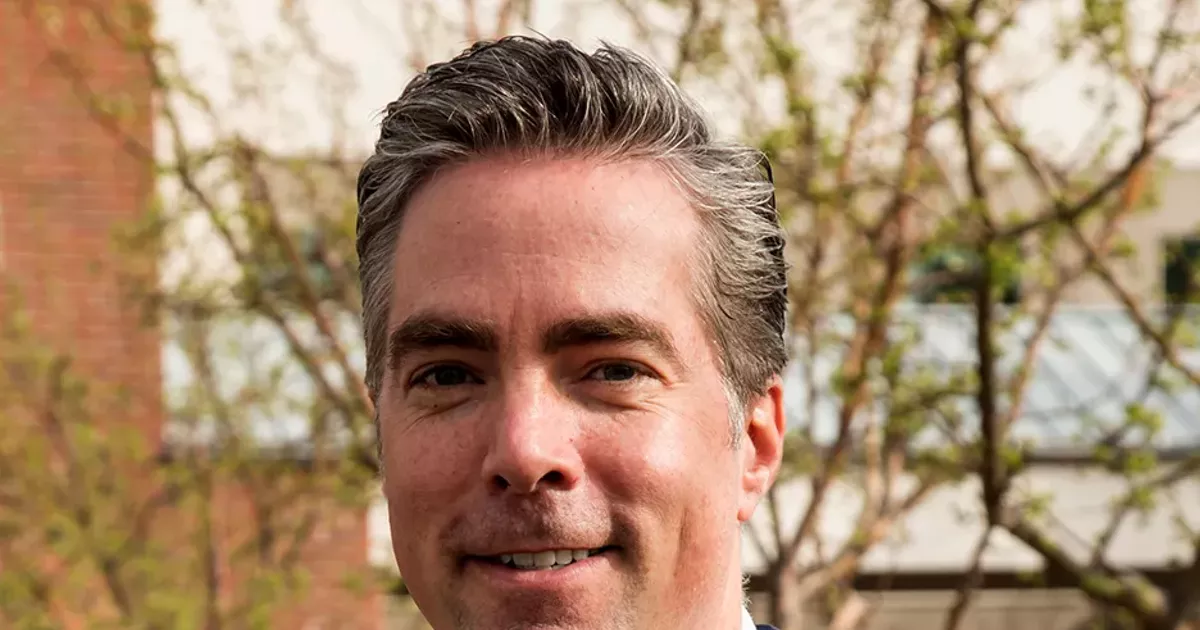 Whatcha Doing, Candidate? Scott Ramsay for City Council Pos. 7 | The ...