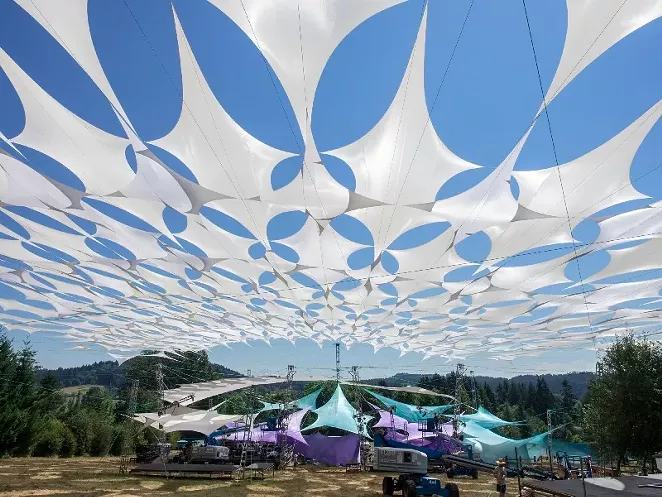 VIA PICKATHON.COM