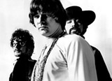COMMONS.WIKIMEDIA.ORG - Steve Miller Band circa 1969