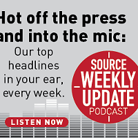 Source Weekly Update Podcast 7/11/19