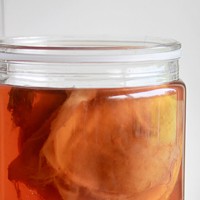 Fermentation for Pandemic Times