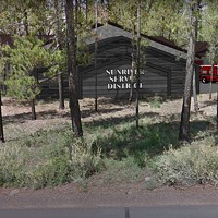 New Sunriver Station and Trails Funded