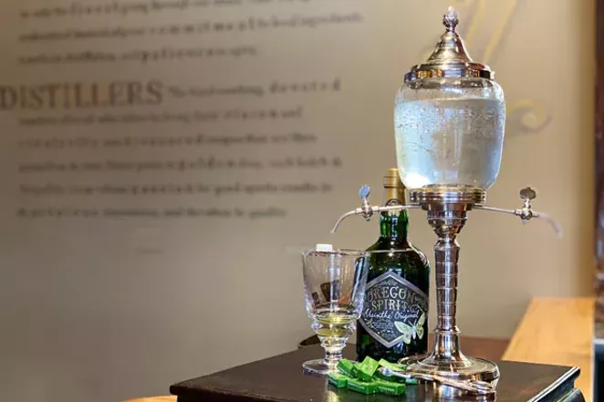 where to buy absinthe that makes you hallucinate where to buy absinthe that makes you hallucinate