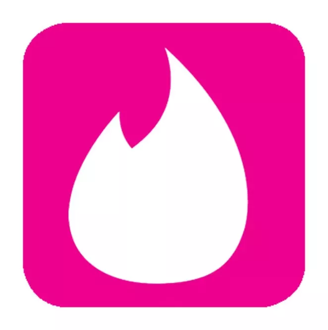 PIXABAY