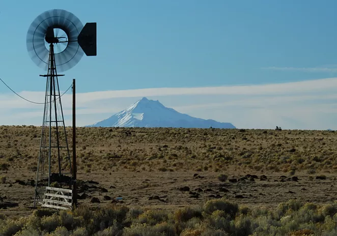 What's Open in the Outdoors: A Recap for Those Who've Lost Track