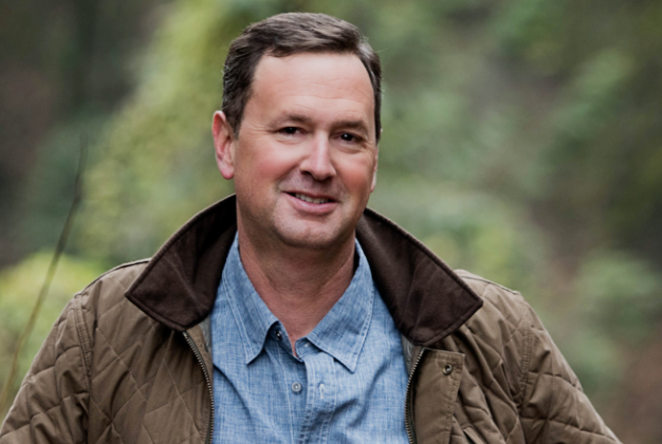 JASON ATKINSON FOR CONGRESS