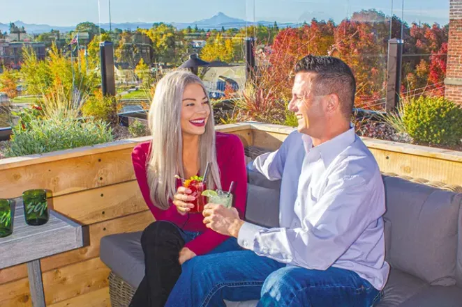 Neighborhoods: Sisters—Great Views, Awesome People (4)