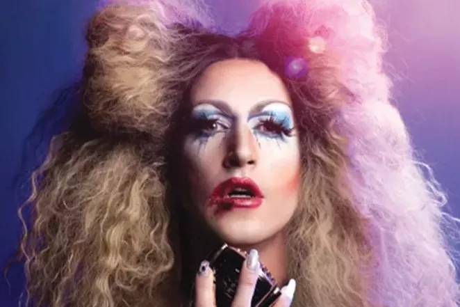 Hedwig will tell you some stories. - JOY REYNEKE