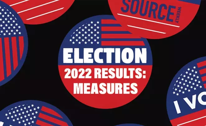 SOURCE