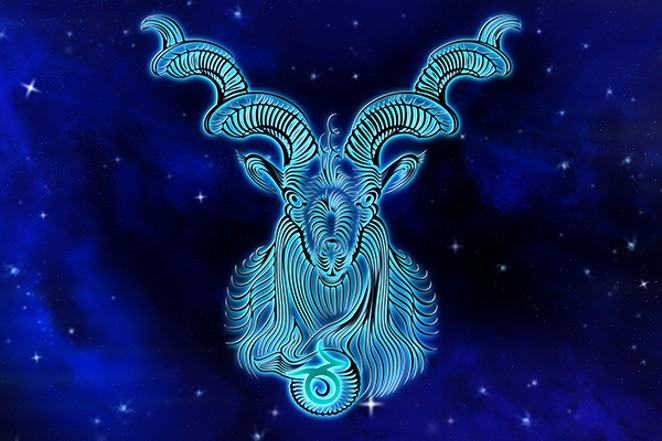 Horoscope Week of December 22, 2022
