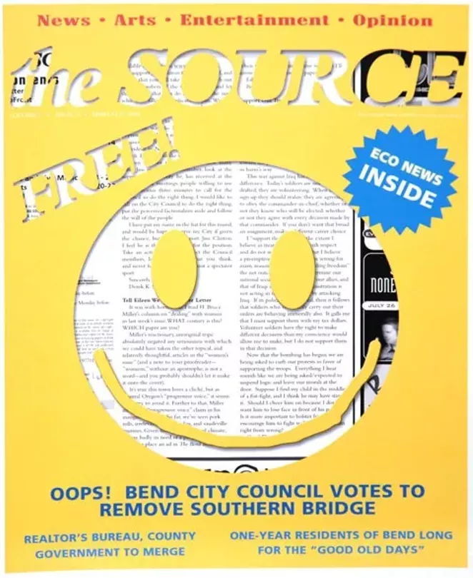 2003
