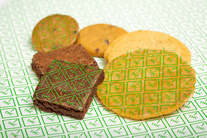 BAKED SMAR+