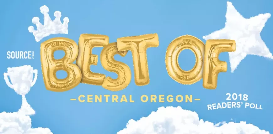 Best Western Wear 2018 Desperado Boutique Shopping Bend