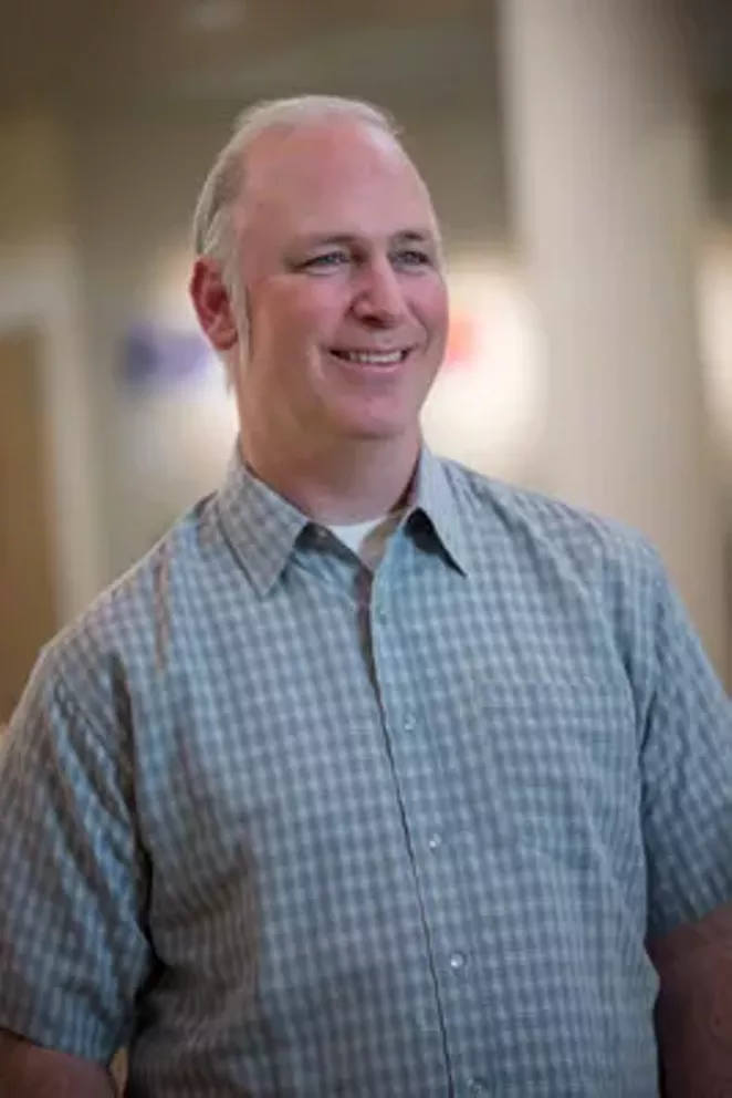 Peter Sparks - SUBMITTED