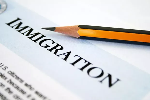 CANSTOCKPHOTO.COM