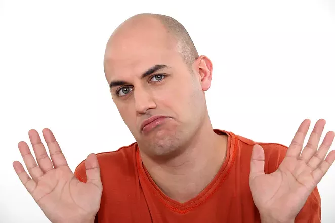 CANSTOCKPHOTO.COM