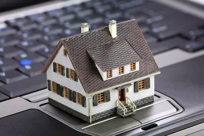CANSTOCKPHOTO.COM