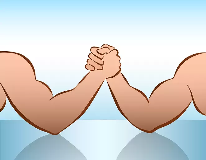 CANSTOCKPHOTO.COM