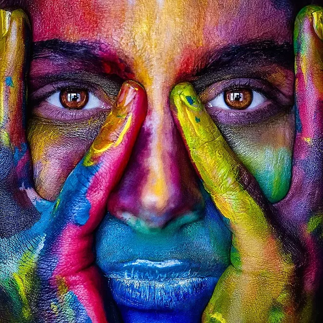 PIXABAY