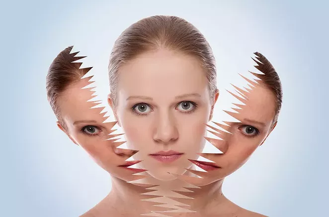 CANSTOCKPHOTO.COM