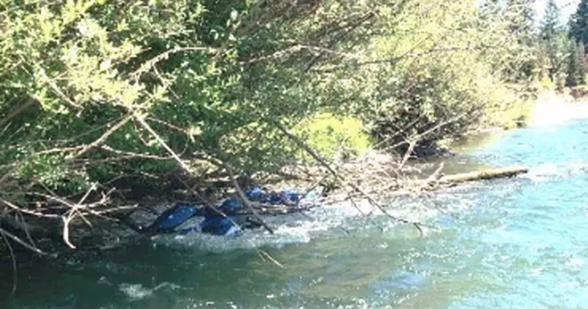 Regional Roundup Local News Bend The Source Weekly Bend, Oregon