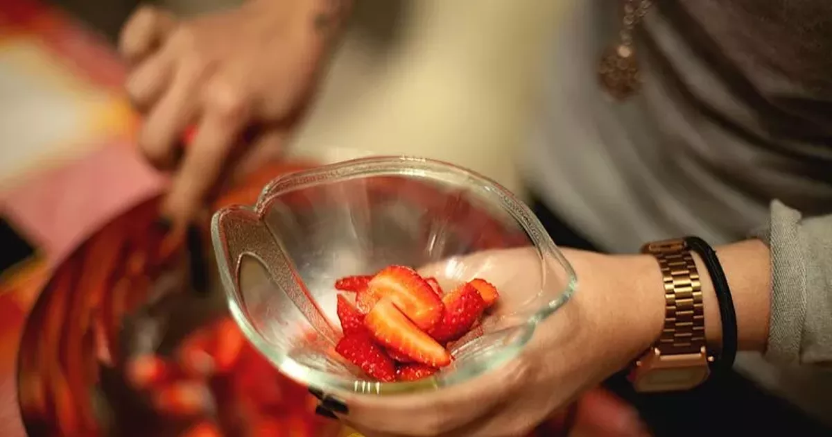 Got Fitness? Bend Tops Another List The Source Weekly Bend, Oregon