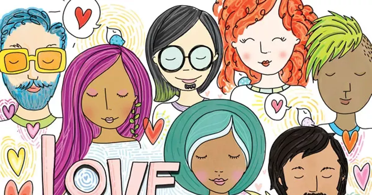 Love Your Neighbor | Local News | Bend | The Source Weekly - Bend, Oregon