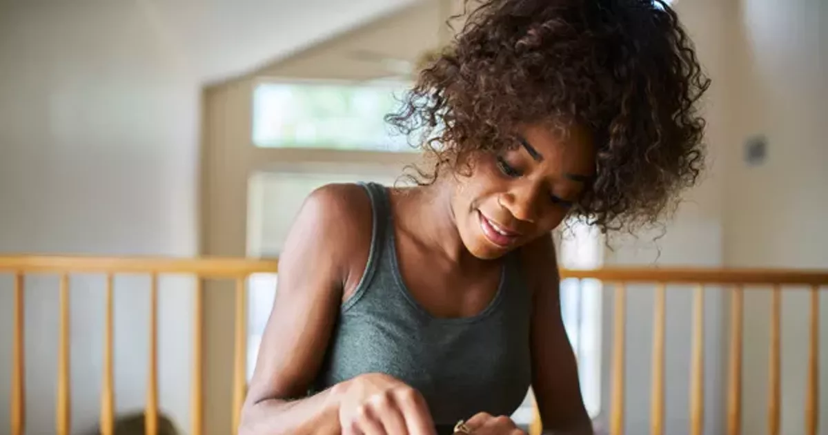 Pot and POC The Source Weekly Bend, Oregon