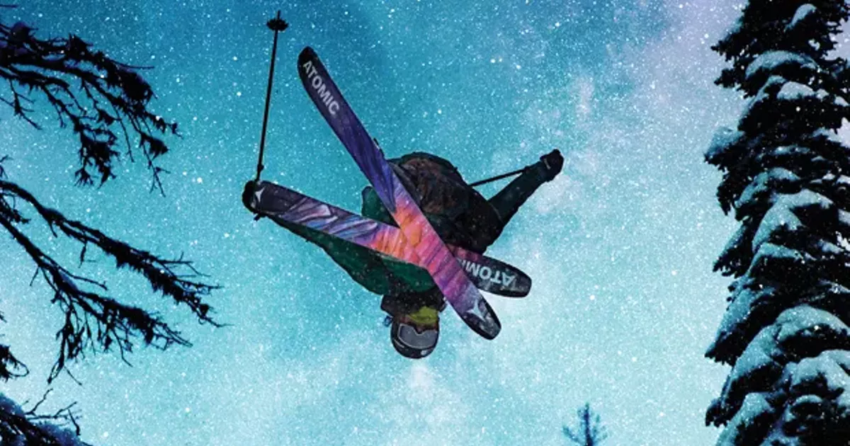 High resolution images picture