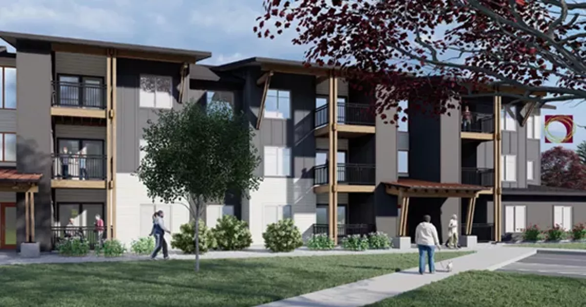 Creative Apartments In Bend Oregon Near Cocc with Best Design