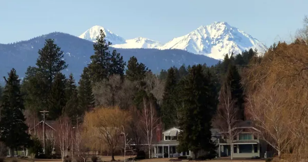 Top 5 Neighborhoods In Bend Oregon Our Definitive Lis vrogue.co
