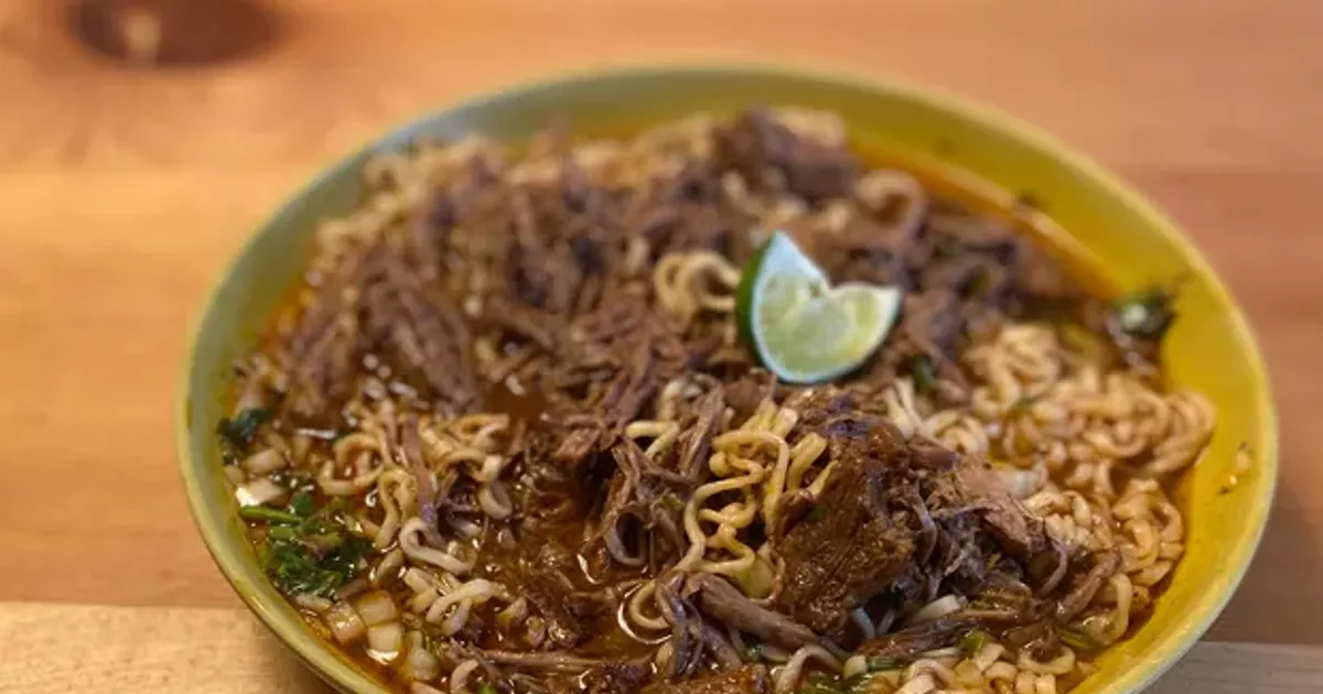 Best Instant Pot Cookbooks On Amazon Traditional Vegan Weight Watchers And More