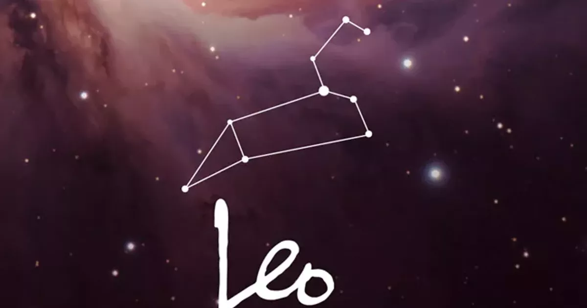 Astrology zone gemini august