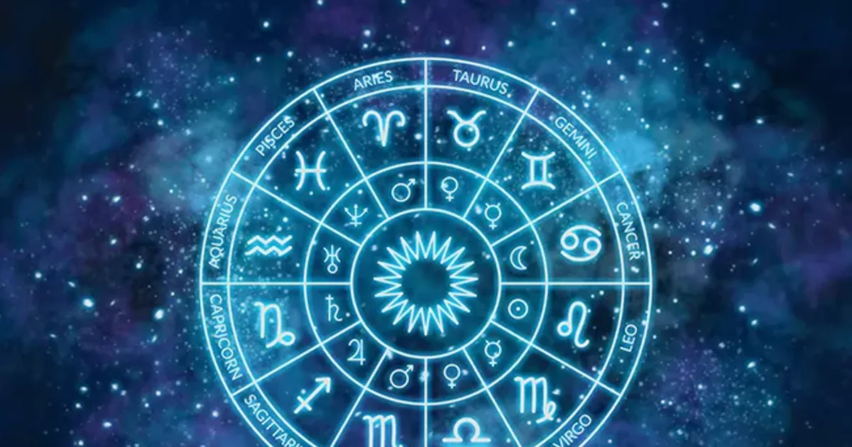 Today astrology for libra in tamil