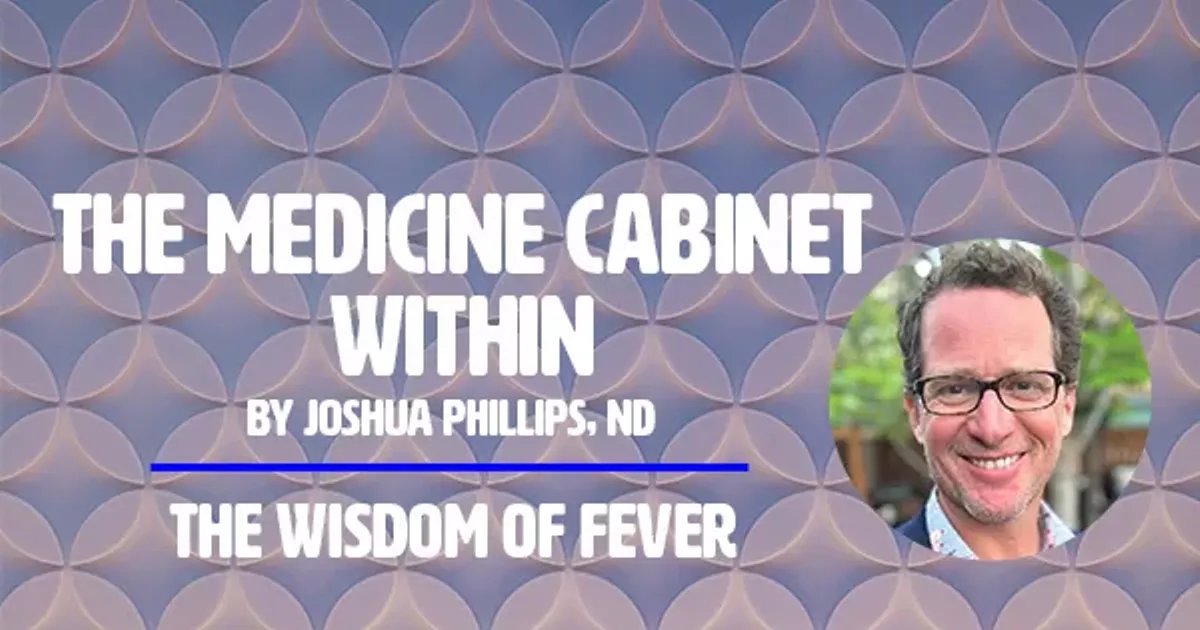 The Medicine Within The Source Weekly Bend, Oregon