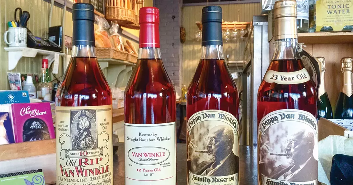 Beer, Cocktails & Local Bars Bend & Central Oregon The Source Weekly