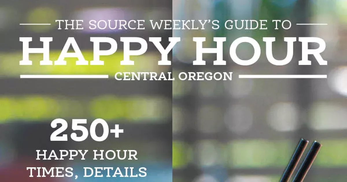 happy summer walkthrough happy summer walkthrough