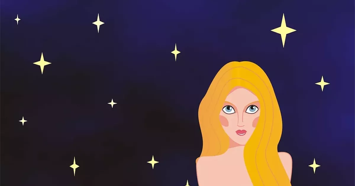 Счастливые цифры для девы. Гороскоп на сегодня дева. Tag deva. Астропрогноз для девы на сегодня и завтра. Гороскоп дева год.