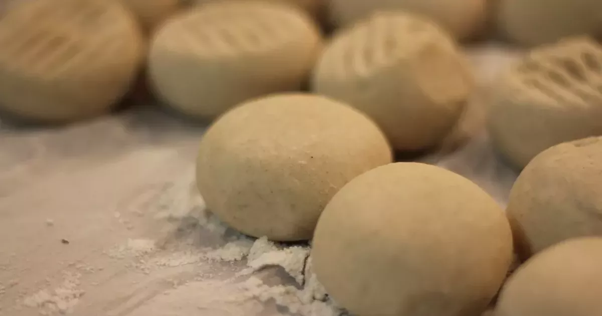 Tortillas with El Sancho | Chow | Bend | The Source Weekly ...