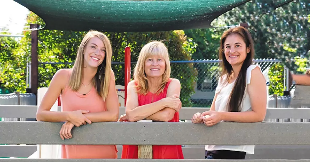 Things I've Learned The Source Weekly Bend, Oregon