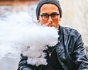 The Vaping Question