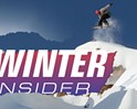 Winter Insider
