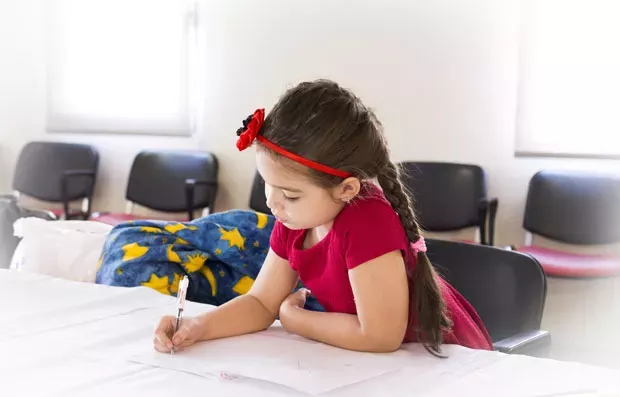 Bend-La Pine Schools Plans to Go Hybrid This Fall