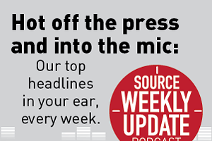 Listen: Source Weekly Update 4/29 🎧