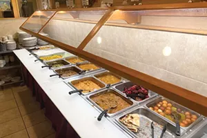 A Bend Institution is Here to Stay